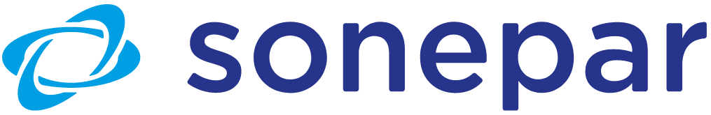 Sonepar