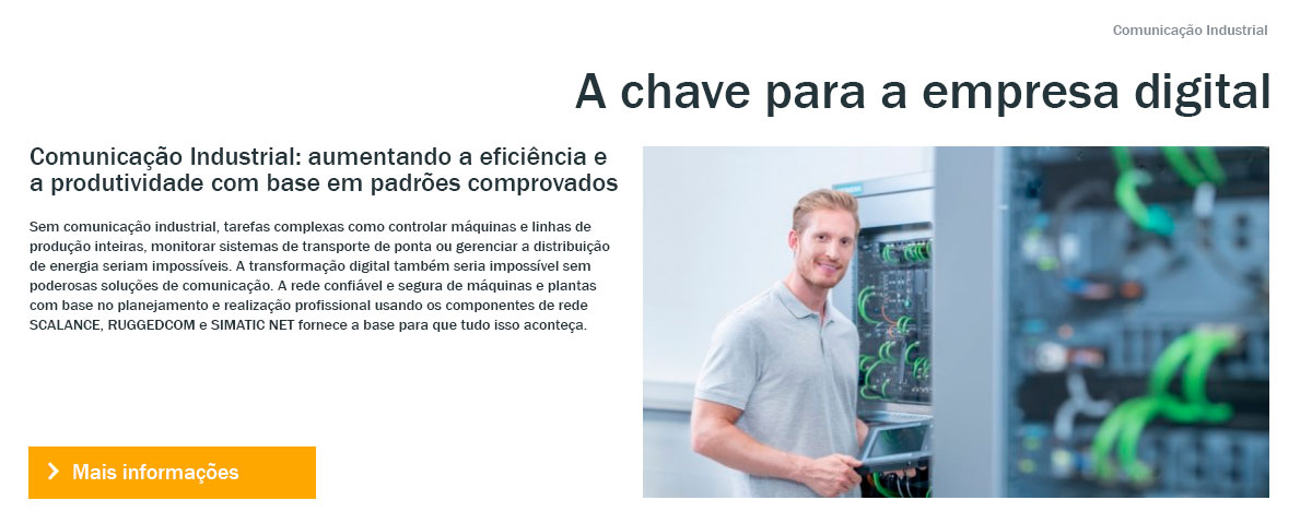 Siemens