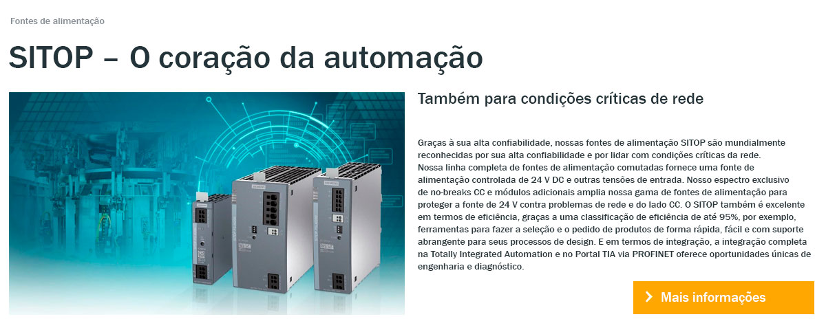 Siemens
