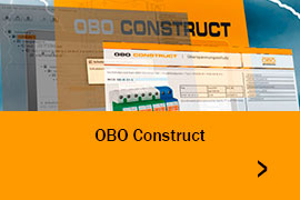 OBO Construct