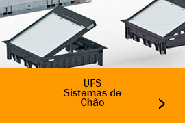 UFS | Sistemas de Chão