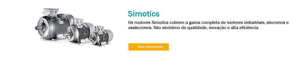Simotics