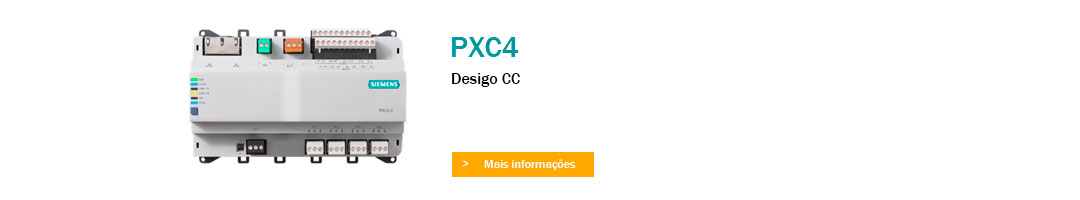 PXC4 Siemens