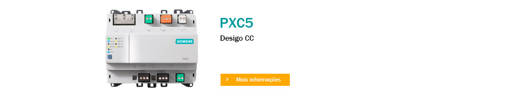 PXC5 Siemens