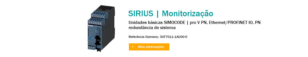 Sirius Siemens