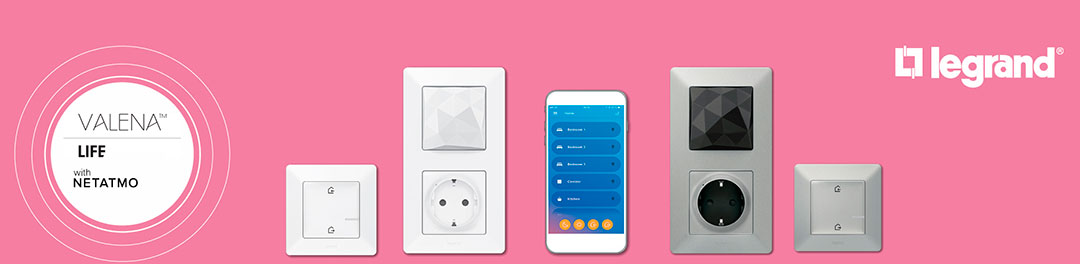 Netatmo