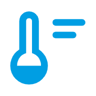 Climatização