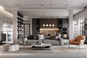 Parceria Sonepar e Ledvance para apresentação ao mercado da gama de iluminação residencial