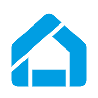 Automação Residencial