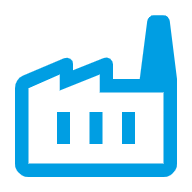Processo Industrial