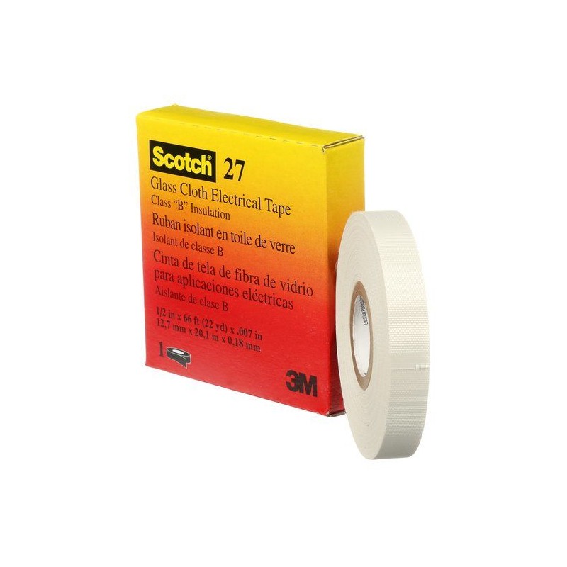 271920 SCOTCH27 19X20 FIBRA VI