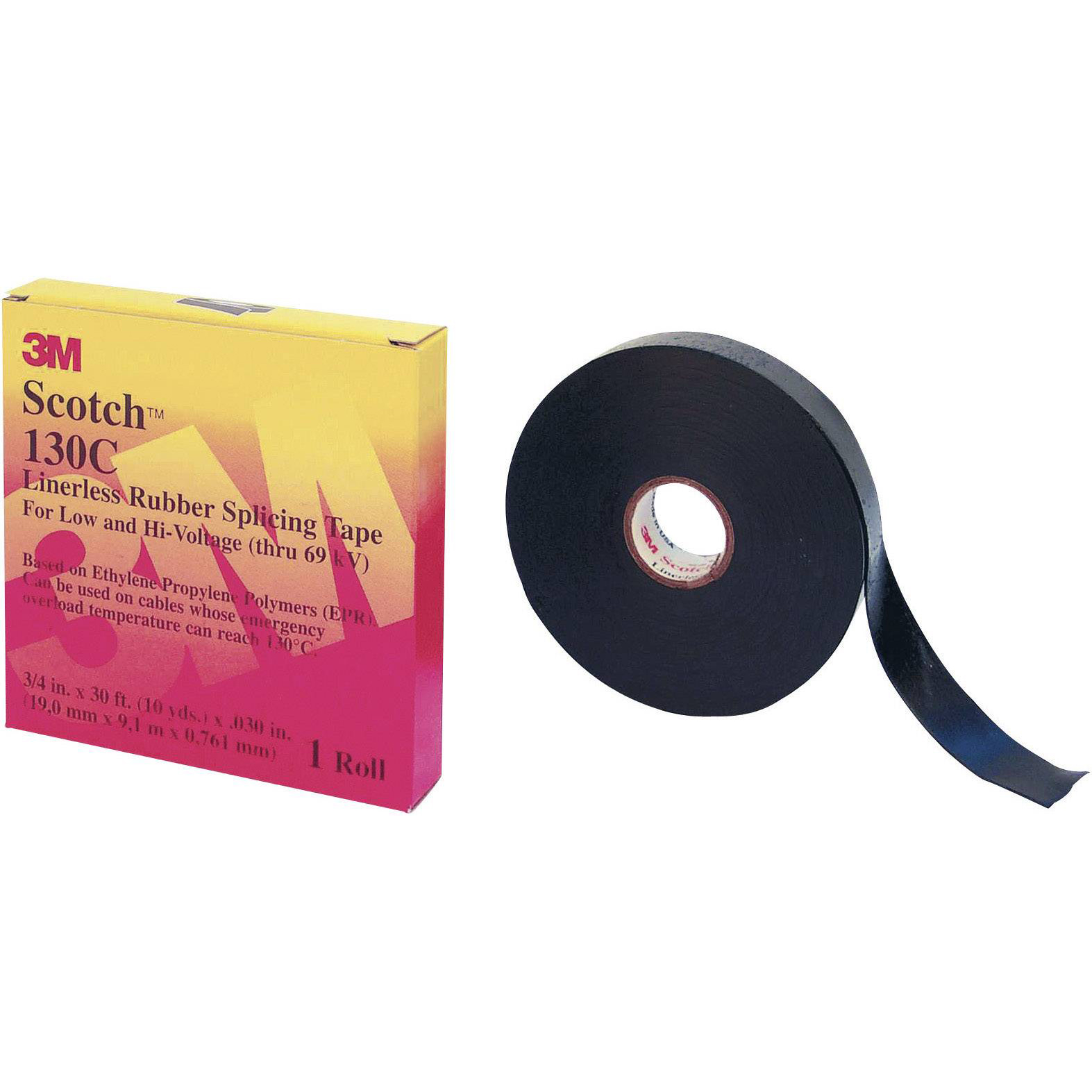 SCOTCH 130C 80610833404
