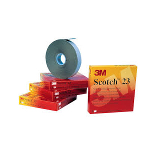 FITA ET 23 19X 9,1 MTS SCOTCH