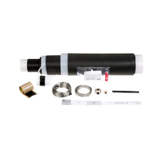 QTII-5624K KIT TRIPOL USO INT
