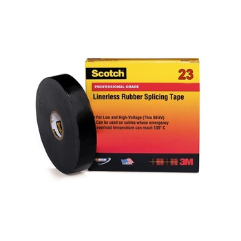 FITA ET 13 19X 4,5 MTS SCOTCH