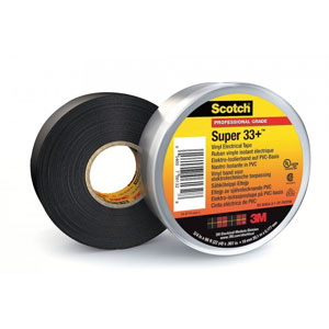 FITA ET S 33+ 19X20 MTS SCOTCH