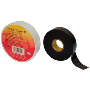 FITA ET S 33+ 25X33 MTS SCOTCH