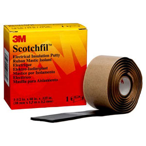 FITA 38X 1,5 MTS SCOTCHFIL