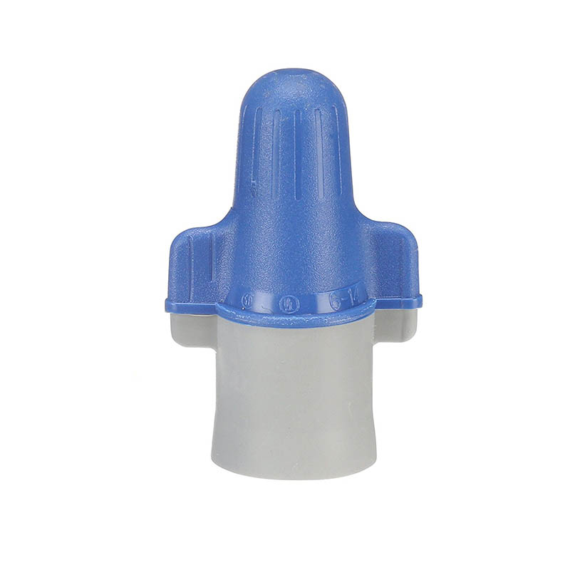 Conector Scotchlok B/G+ 7,5-30