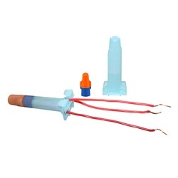 Scotchlok DBO/B-6 1-5