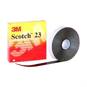 FITA ET 23 19X9,15 MT SCOTCH