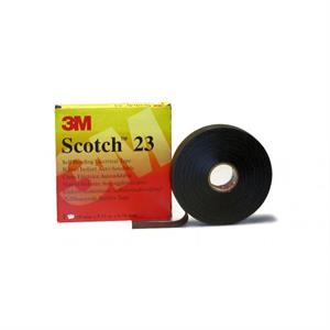 FITA ET 23 38X 9,1 MTS SCOTCH
