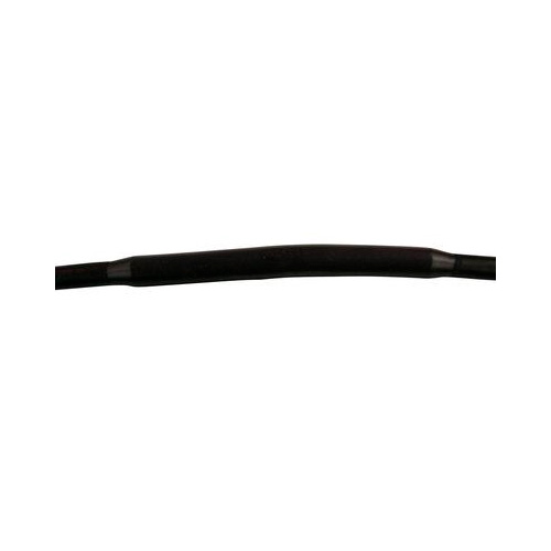 SCOTCHCAST RESINA 92 NB-A2