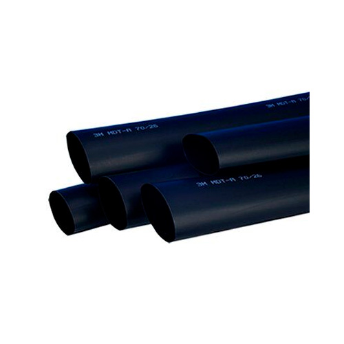 CTW-602- 9,5 MANGA TERMOR PT