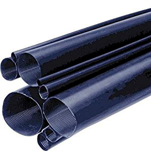 TUBO TERMOR. MDTA 27/8-1000