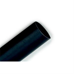 TUBO TERM.GTI-3000P T24/8MM