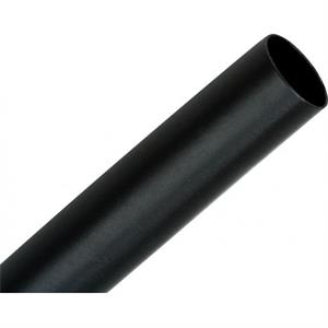 TUBO TERM.GTI-3000 PT 6/2MM