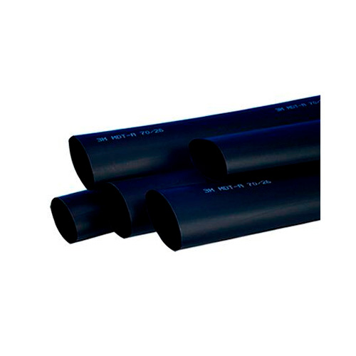 TUBO MDT-A TERMOR32-7,5-1000BK