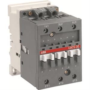 1SBL411022R8000 CONT P/COND