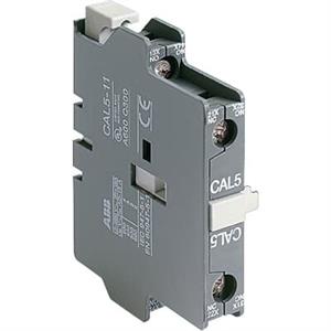 1SBN010020R1011 CONTACT AUX
