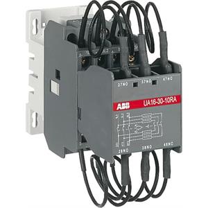 1SBL181024R8010 CONTACTOR