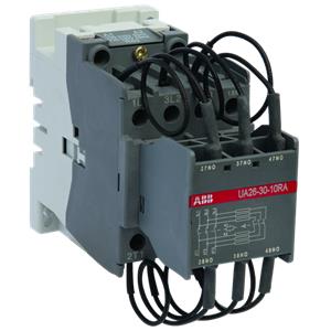1SBL241024R8010 CONTACTOR