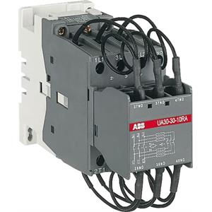 1SBL281024R8010 CONTAC 30KVAR