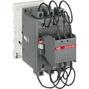 1SBL411024R8000 CONT COND 60KV