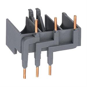 1SBN080906R1002 PONTE CONEX