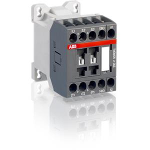 1SBL111001R2001 CONT 24V