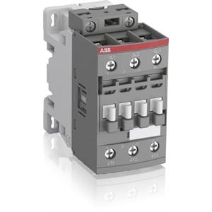 1SBL276001R2100 AF30Z-30-00