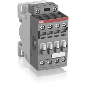 1SBL137201R1300 CONT 250V