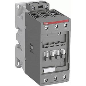 1SBL347001R1100 CONTAC 3P 18.5