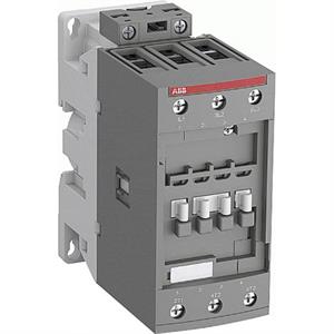 1SBL347001R1300 CONTAC 3P 18.5