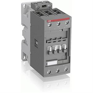 1SBL367001R1100 CONTAC 3P 22KW