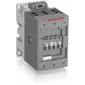 1SBL407001R1300 CONT 3P45KW