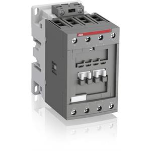 1SBL347201R1100 CONT 60V