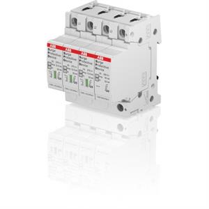 2CTB815710R1900 DESC SOB OVRT1