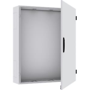 2CPX010057R9999 ARM IP55