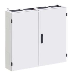 2CPX010063R9999ARM1400X1050X22